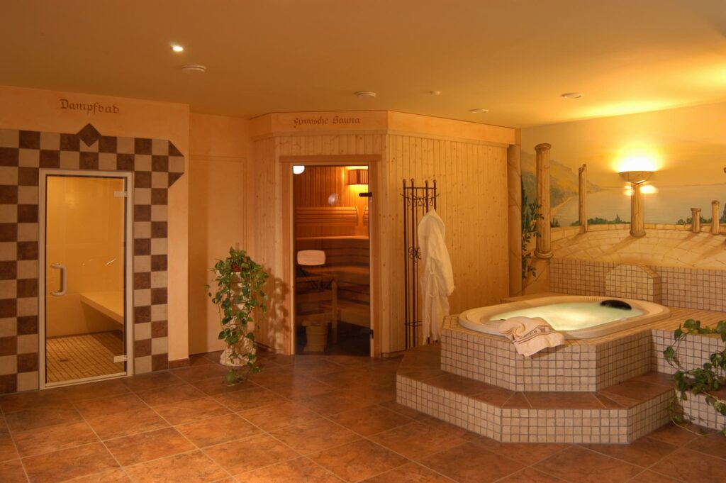 Bilder Sauna 002