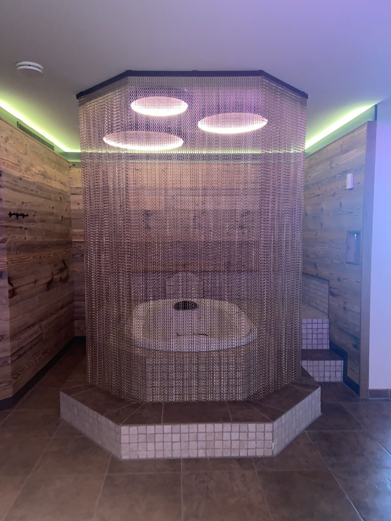 whirlpool