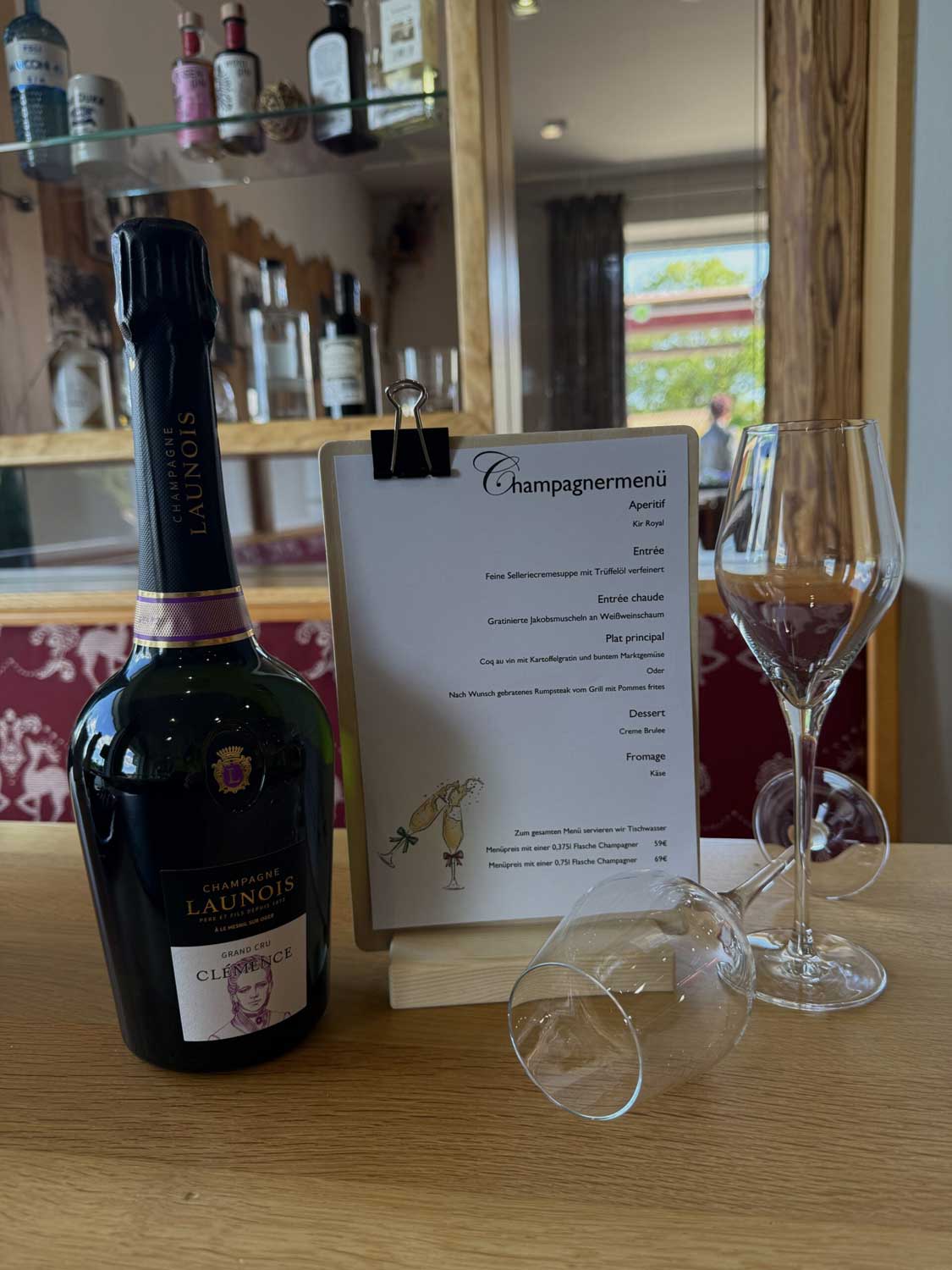 champagnermenue_1500